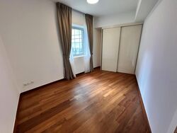 The Sail @ Marina Bay (D1), Apartment #531591711